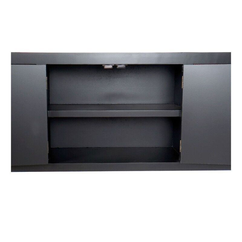 Tabouret de bar Taylor B80