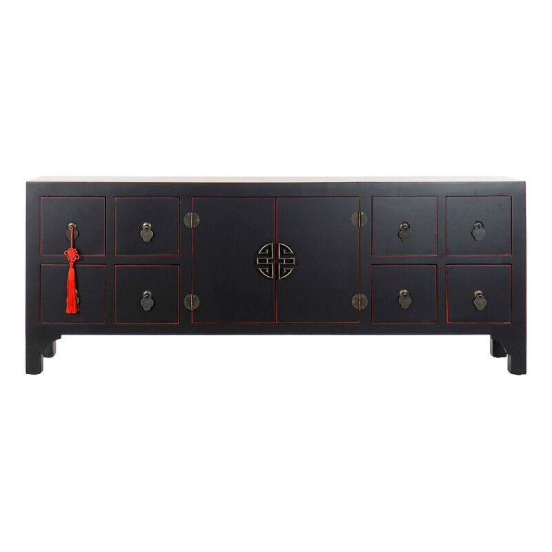 Tabouret de bar Taylor B80