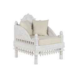 Fauteuil Home ESPRIT 73 x...