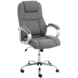 Chaise de bureau BIG Apollo...