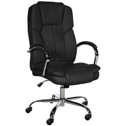 Chaise de bureau BIG...