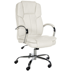 Chaise de bureau BIG...