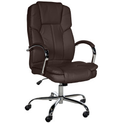 Chaise de bureau BIG...