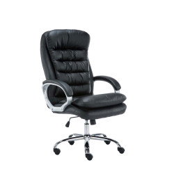 Chaise de bureau BIG...