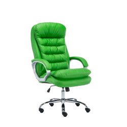 Chaise de bureau BIG...