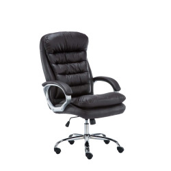 Chaise de bureau BIG...