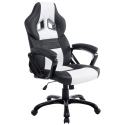 Chaise de bureau Pedro...