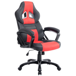 Chaise de bureau Pedro...