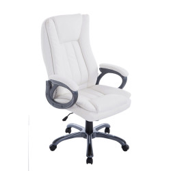 Chaise de bureau Big Bern...