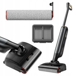 Aspirateur balai Dreame M10...