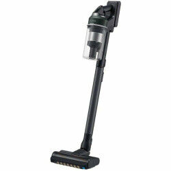 Aspirateur balai Samsung...
