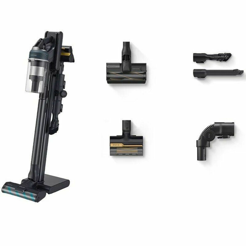 Aspirateur balai Samsung VS20C9542TN/WA 580 W