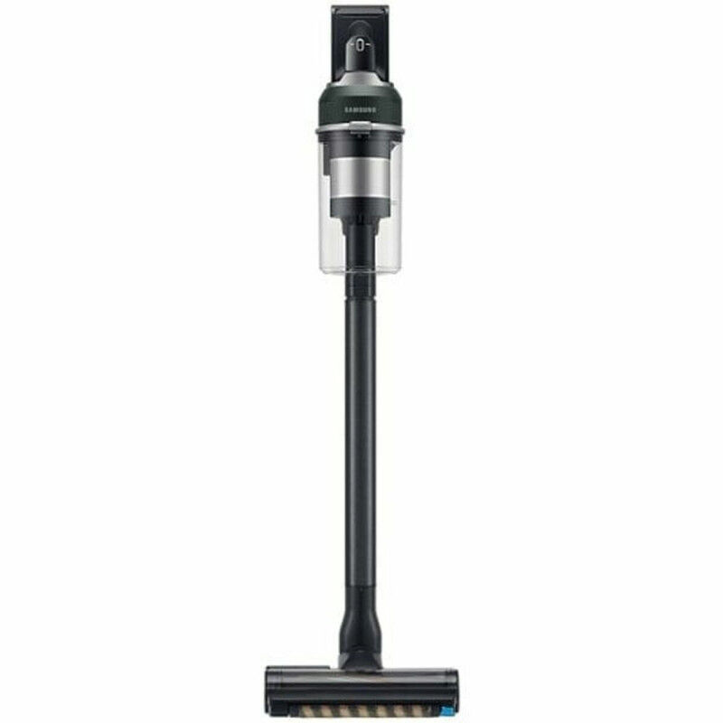 Aspirateur balai Samsung VS20C9542TN/WA 580 W