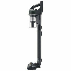 Aspirateur balai Samsung VS20C9542TN/WA 580 W