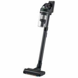 Aspirateur balai Samsung VS20C9542TN/WA 580 W