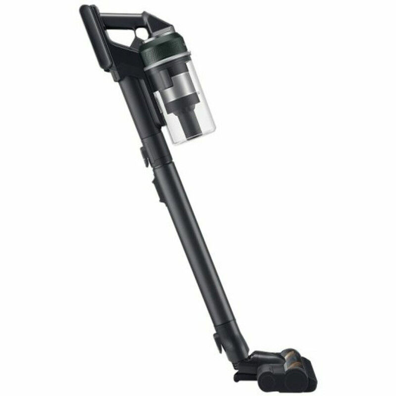Aspirateur balai Samsung VS20C9542TN/WA 580 W