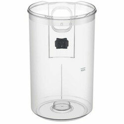 Aspirateur balai Samsung VS20C9542TN/WA 580 W