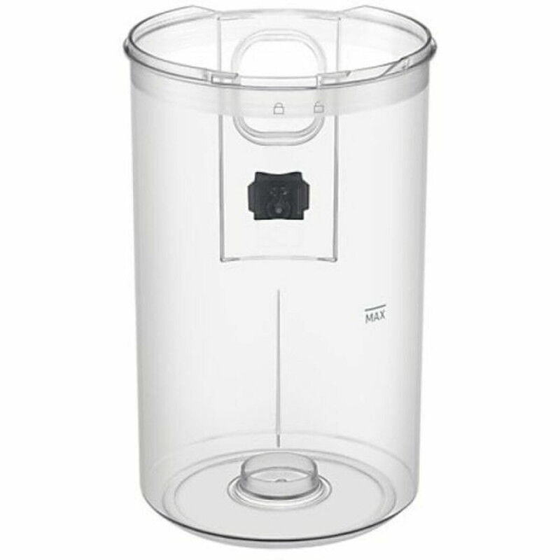 Aspirateur balai Samsung VS20C9542TN/WA 580 W