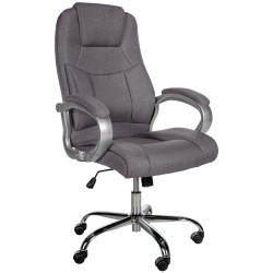 Chaise de bureau BIG Apollo...