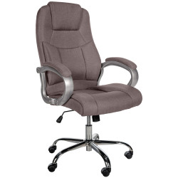 Chaise de bureau BIG Apollo...
