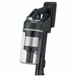 Aspirateur balai Samsung VS20C9542TN/WA 580 W