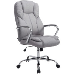 Chaise de bureau BIG...