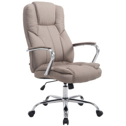 Chaise de bureau BIG...