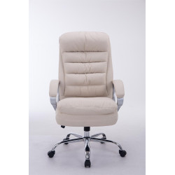 Chaise de bureau BIG...