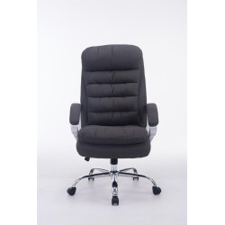 Chaise de bureau BIG...