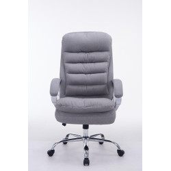 Chaise de bureau BIG...