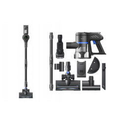 Aspirateur balai Dreame J30...