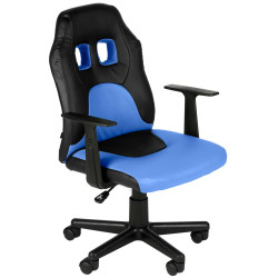 Chaise de bureau pour...