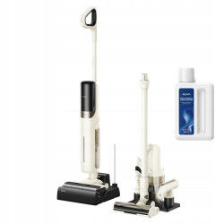 Aspirateur balai Dreame K30...