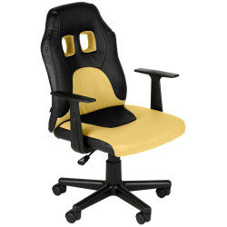 Chaise de bureau pour...