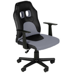Chaise de bureau pour...