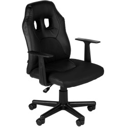 Chaise de bureau pour...