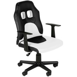 Chaise de bureau pour...