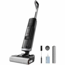 Aspirateur balai Dreame H14...
