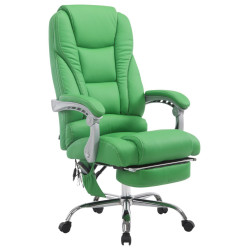 Chaise de bureau Pacific...