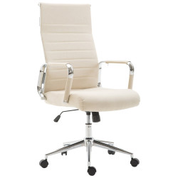 Chaise de bureau Columbus...