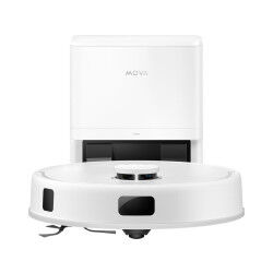 Aspirateur robot Dreame E20 Plus 3200 mAh