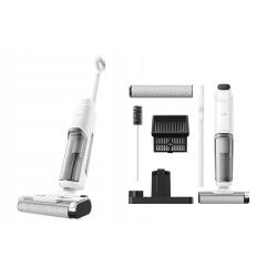 Aspirateur balai Dreame K10...