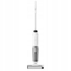 Aspirateur balai Dreame K10 220 W