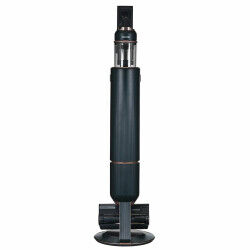 Aspirateur balai Samsung...
