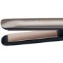 Remington S8540 Fer a lisser, Lisseur Keratin Protect, Plaques Flottantes Advanced Ceramic, Soin Kératine Huile d'Amande