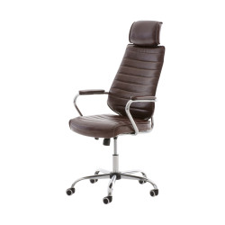 Chaise de bureau Rako V2...