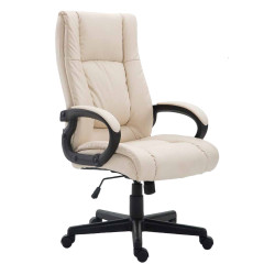 Chaise de bureau XL Sparta...
