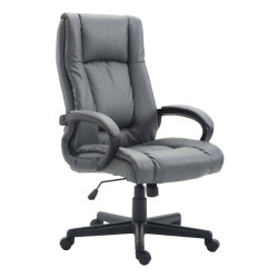 Chaise de bureau XL Sparta...