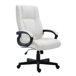 Chaise de bureau XL Sparta...