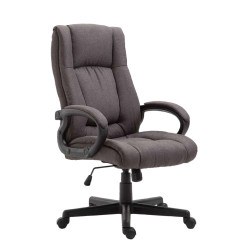 Chaise de bureau XL Sparta...